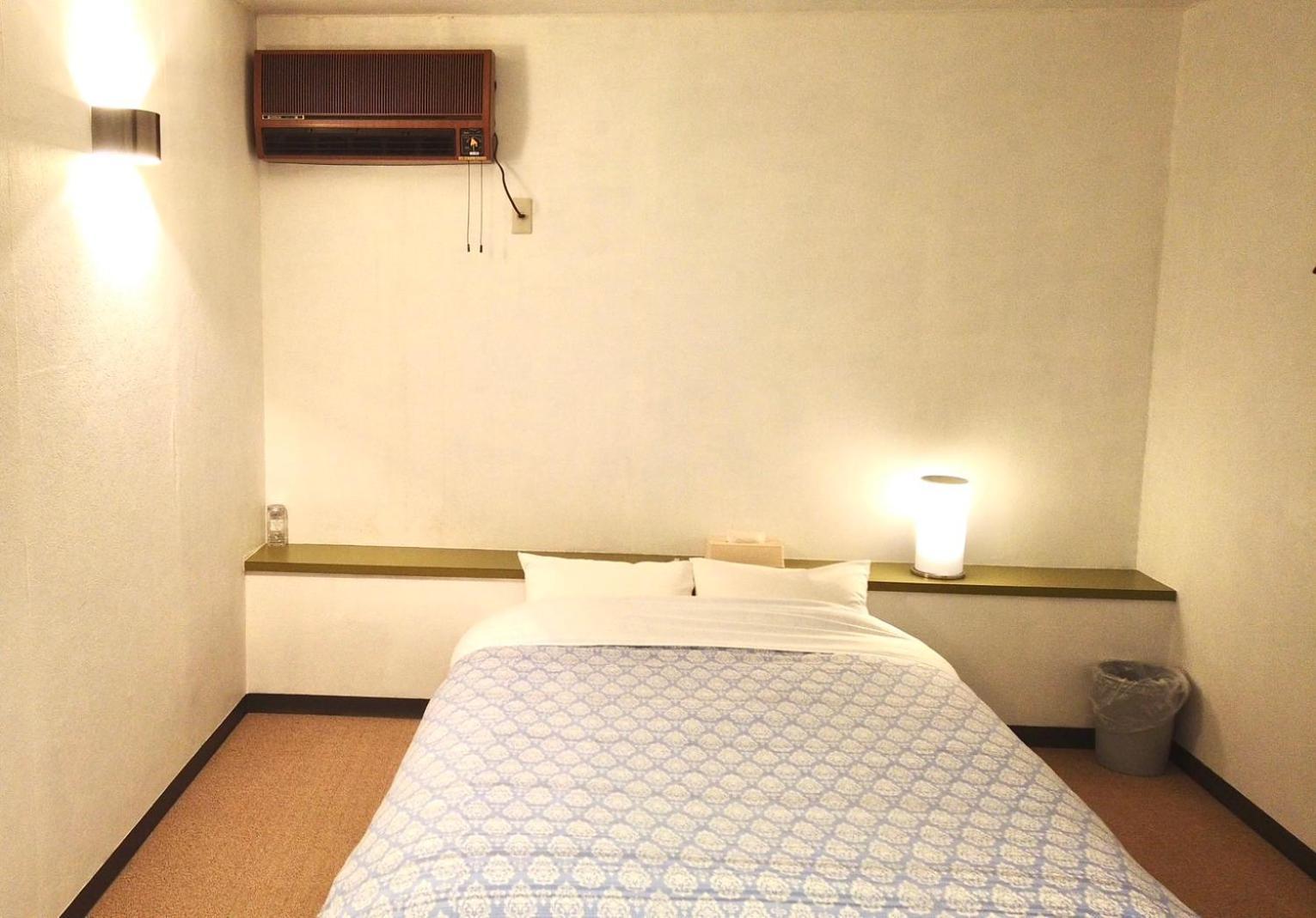 ホテル　ロマン Koshimizu Экстерьер фото